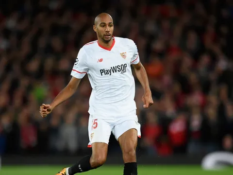 Vụ "gã khổng lồ" Les Blues, Arsenal có thêm đối thủ cùng thành phố