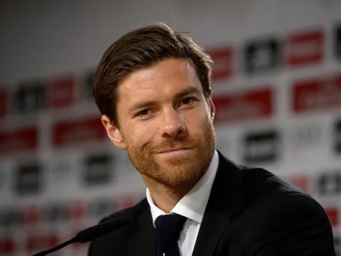 Alonso từ chối Real, bất ngờ chuyển đến câu lạc bộ thời thơ ấu