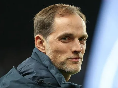 Alves chỉ ra bản hợp đồng tốt nhất của PSG, không phải Neymar hay Mbappe