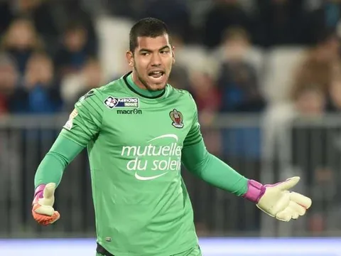 Đội hình tên tuổi '0 đồng' hè 2019 sau kỳ CN mùa Đông