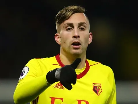 Ấn định thời điểm AC Milan đàm phán với cựu sao Barcelona