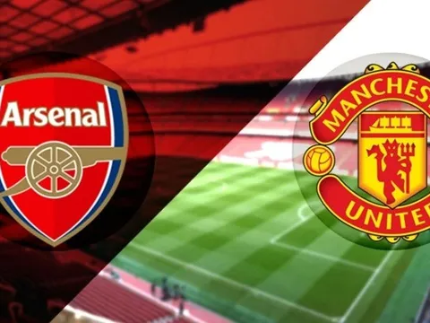 Án phạt của Man City tại C1 có ý nghĩa thế nào đến Arsenal và Man Utd?