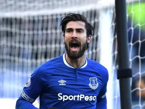 Chi 25 triệu euro, Everton sắp có bản hợp đồng đầu tiên trong mùa hè này