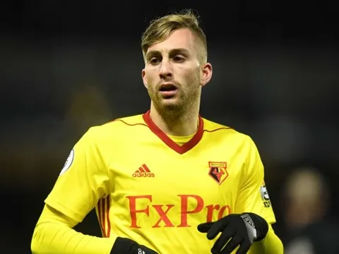 Cựu sao Barca đã mở lời, liệu AC Milan có sẵn sàng tái hợp?