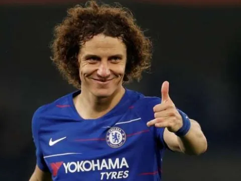 "Anh ấy là một hậu vệ giỏi, một thủ lĩnh và là cái tên không thể thiếu trong đội hình thi đấu"