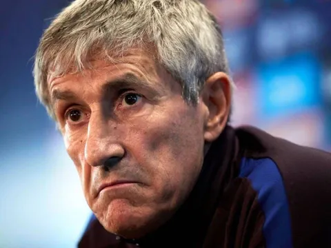 "Cậu ta sẽ không làm được những gì Iniesta đã làm"