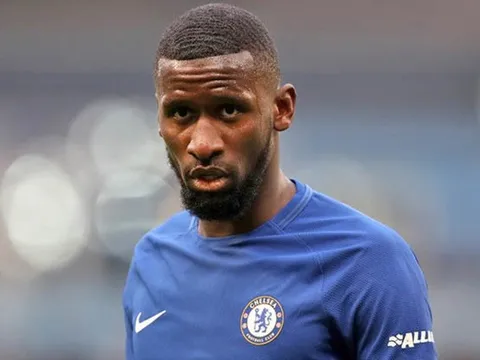 'Tôi rất đam mê chơi bóng, và muốn NHM Chelsea biết điều này'