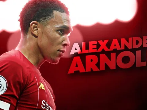 Sao Liverpool: "Đối đầu Man United là trận đấu khó khăn nhất trong sự nghiệp"