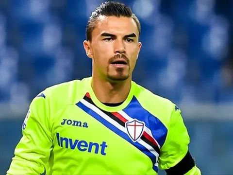 Arsenal bất ngờ quan tâm đến ngôi sao gốc Indonesia