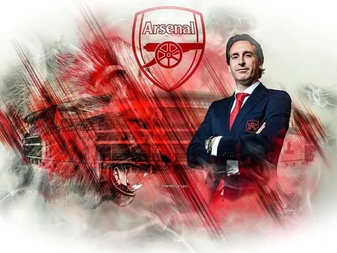 Arsenal 'đi chợ' Hè 2019 và 4 điều đáng chờ đợi: Ai sẽ 'cứu' Emery?