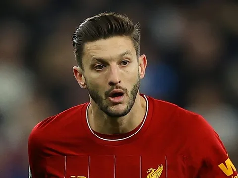 Arsenal, Leicester, Tottenham tranh nhau "hàng thải" của Liverpool