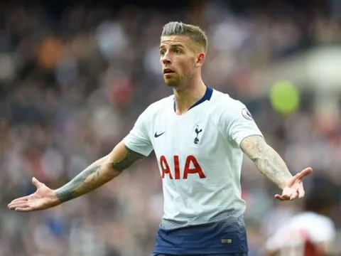 Arsenal lên kế hoạch gây sốc với 'khao khát' của Man Utd