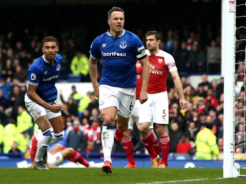 Quyết định với Ozil đã chỉ rõ điều mà Arsenal đang thiếu lúc này