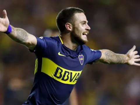 Arsenal nhắm đến 3 cái tên đang chơi tại giải VĐQG Argentina