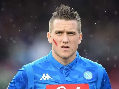 Arsenal nhập cuộc, tính cướp "tình đơn phương" 2 năm của Jurgen Klopp