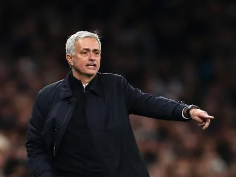 Arsenal mở đàm phán, thâu tóm 'niềm mơ ước' của Mourinho tại M.U