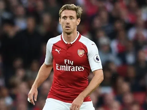 Arsenal sẽ không phải chi trả 65.000 bảng/tuần nhờ thương vụ này
