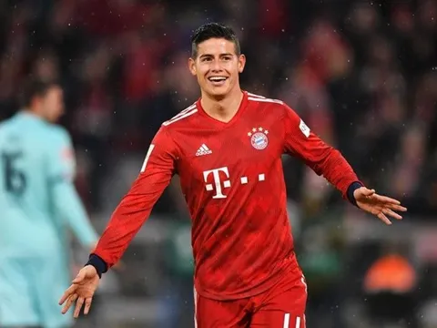 Arsenal và Liverpool đại chiến trên TTCN vì một cái tên bị thất sủng