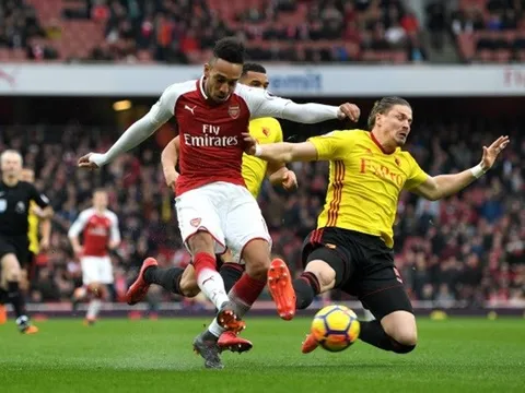 Premier League: 4 điều đáng chờ đợi cuối tuần này