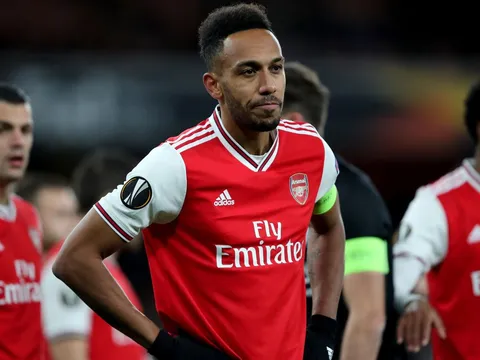 3 điểm hấp dẫn ở vòng 26 PL: Nhiệm vụ bất khả thi; Arsenal sẽ trôi về đâu?