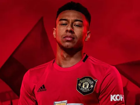 Arteta cẩn thận, Lingard đã có "bí thuật" kết liễu Arsenal