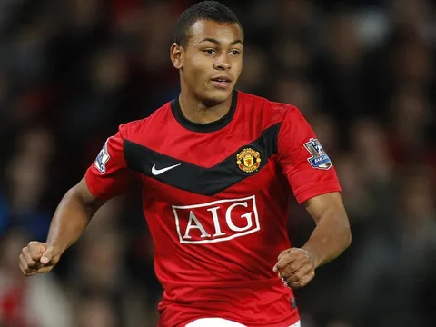 XONG! Đối tác lên tiếng, Man Utd chuẩn bị đón "Quỷ đỏ" hạ De Gea