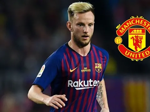 Mourinho: "Cậu ấy bị 'underrated' nhất thế giới"