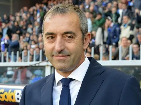 AS Roma tiếp tục hành trình tìm kiếm HLV mới