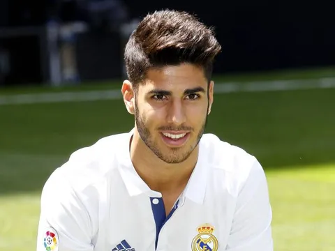 Lật lại ký ức, Klopp yêu cầu Liverpool nhớ đến mục tiêu 180 triệu