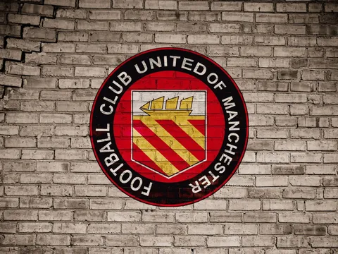 Ashley Young chính thức chia tay United