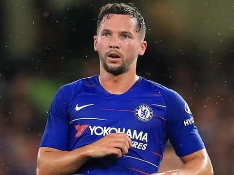 Aston Villa lên kế hoạch giải cứu 'hàng thừa' Chelsea