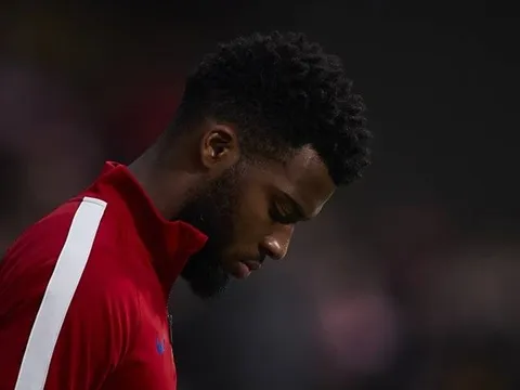 Số phận 'bom tấn 61 triệu' quá rõ, Premier League lại rung chuyển