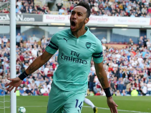 Real dùng 85 triệu Euro, quyết lấy "pháo hạng nặng" khỏi Arsenal