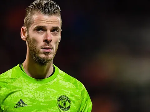 10 ngôi sao sở hữu mức thu nhập cao nhất Premier League hiện tại