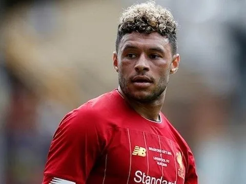 Nhắc lại lời Lallana, đồng đội khẳng định "cơn nghiện chiến thắng"