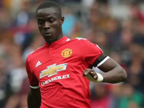 Muốn có "quái thú bị thương" của Man Utd, Arsenal duyệt chi 20 triệu bảng