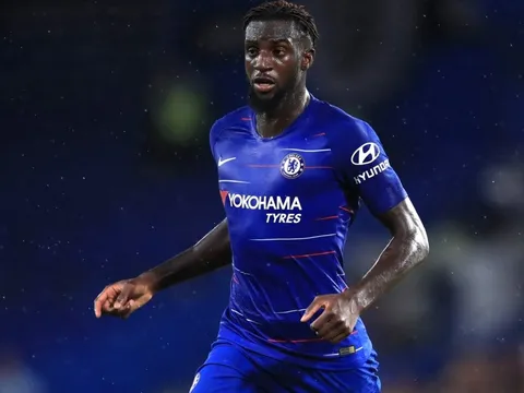 5 thương vụ thất bại của Chelsea trong thập niên qua: Số 1 gây tiếc nuối