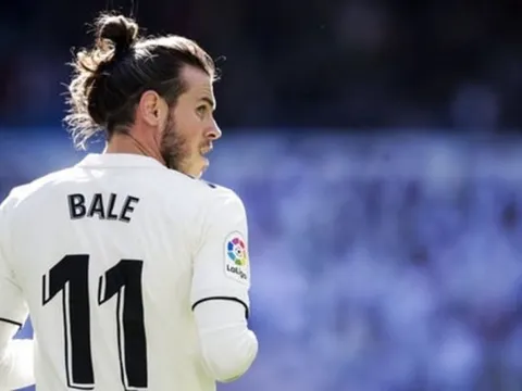 5 ngôi sao mang danh 'bom tấn' thi đấu tệ hại mùa giải 2019/20