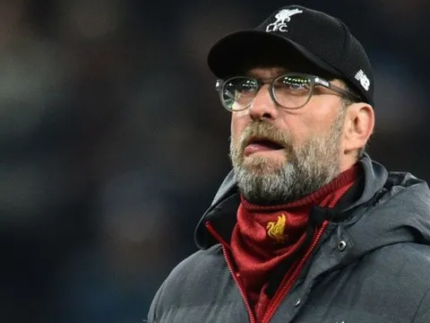 Bán 3 ngôi sao, Liverpool chốt đón "kẻ bị Barca hắt hủi" về Anfield?