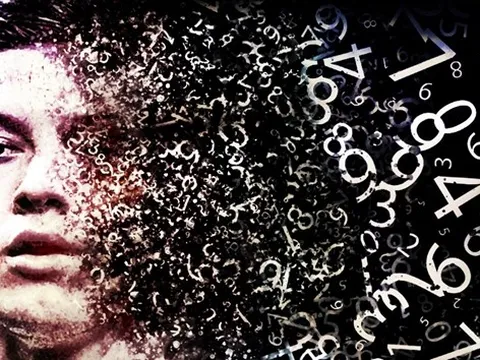 Bạn đã biết vì sao Luka Jovic trở thành "món hàng" hot trên TTCN?