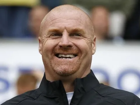 Bạn đã hiểu vì sao Man Utd thất bại trước Burnley?