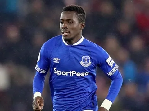 Bán "kẻ hết thời", Everton sẽ đủ chi phí trang trải đội hình cho cả mùa giải