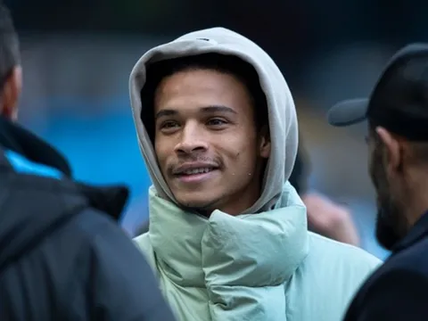 Ban lãnh đạo cấp ngân sách khủng, Bayern sẵn sàng "phá đảo" TTCN mùa hè 2020