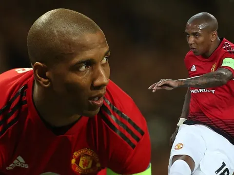 Bán ngay kẻo hối hận - Man Utd chờ gì không đẩy đi 'thảm họa bay giữa ngân hà'