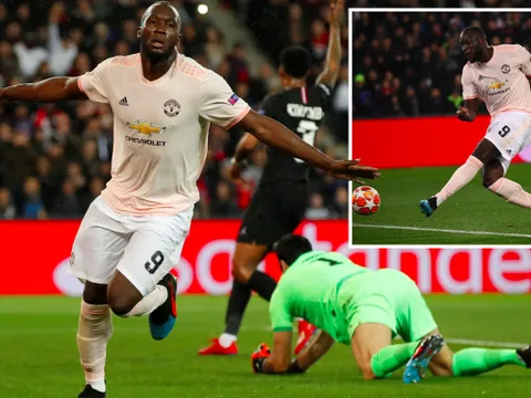 'Bạn sẽ không thấy điều đó trong 1 triệu năm nữa'