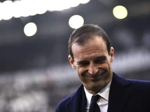 2 điều giúp Chelsea hy vọng chiêu mộ thành công "Max Mad"