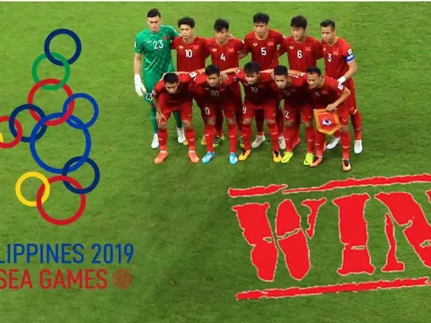 Báo châu Á: Việt Nam khiếu nại BTC SEA Games thành công nhờ 1 yếu tố