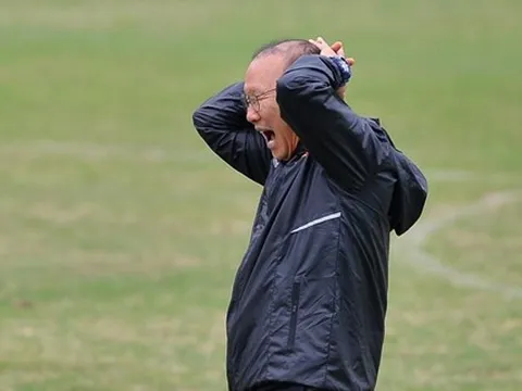 Báo Indonesia hiến kế đội nhà khi vạch ra 3 điểm yếu của U23 Việt Nam