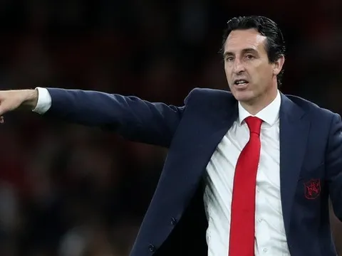 Barca, Arsenal đối chọi gay gắt vì sao trẻ 40 triệu euro