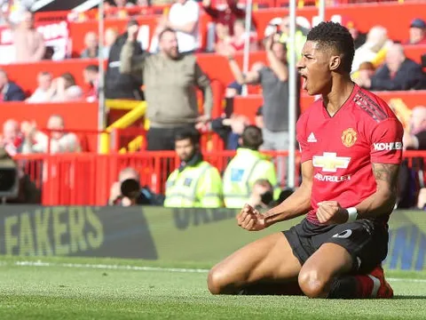 Barca cẩn thận, Solsa đã biết thắng những trận xấu xí